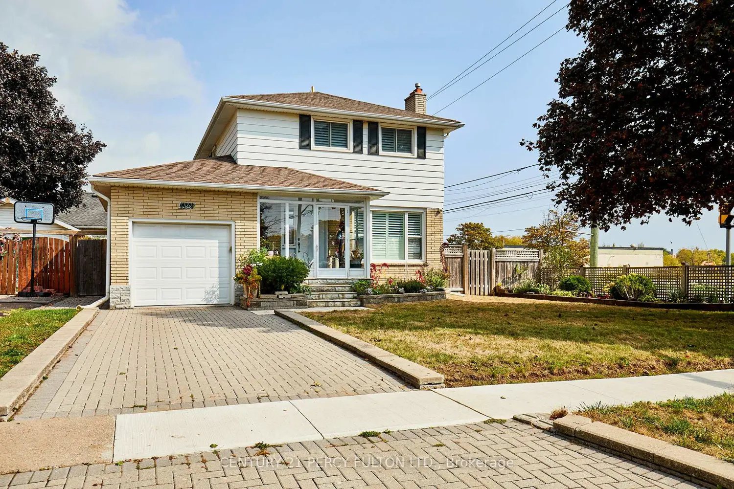 Additional image 2 of 1349 Somerville Street