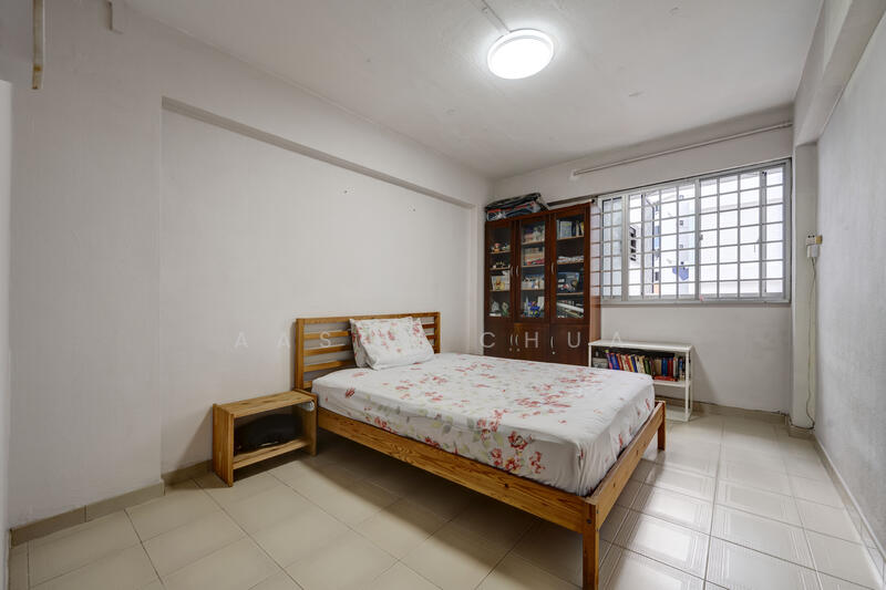 Additional image 6 of 145 Bishan Street 11