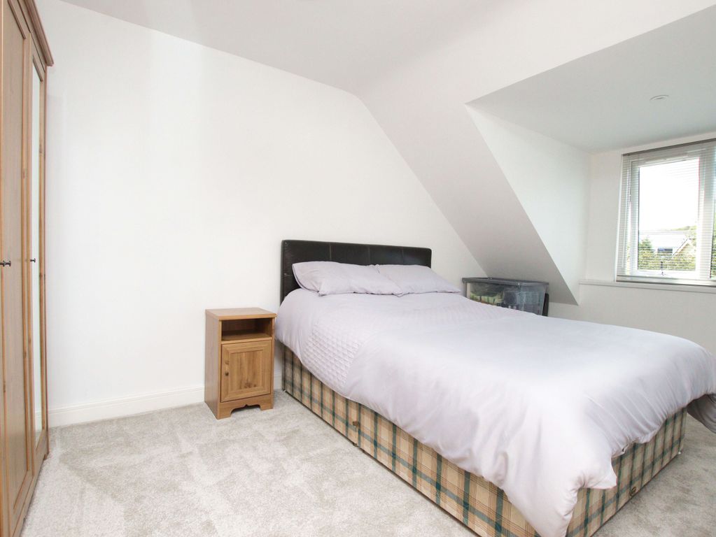 Additional image 16 of 3 bed detached house for saleScwrfa Road, Tredegar NP22