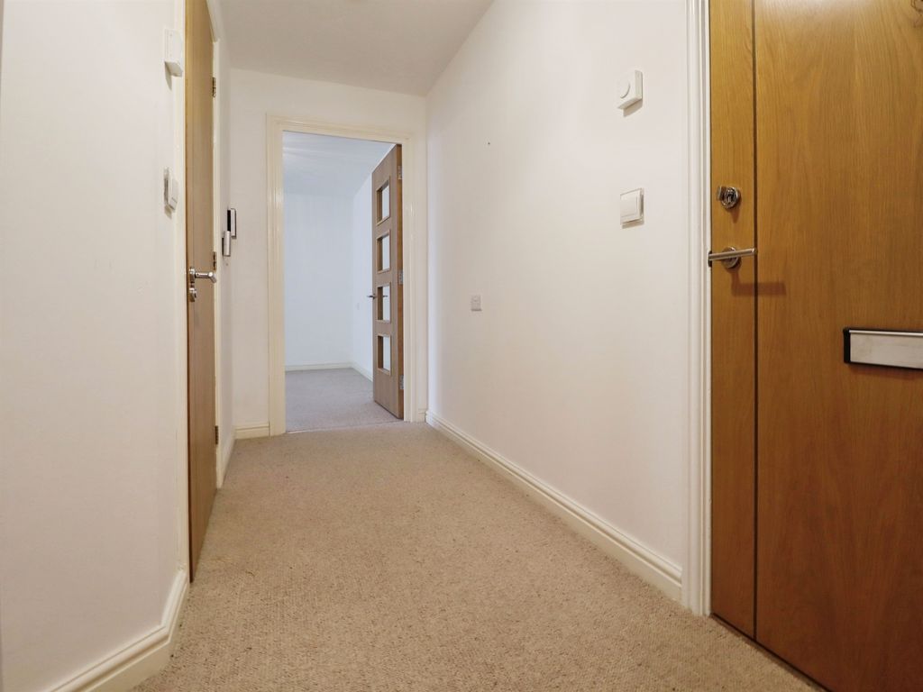Additional image 30 of 1 bed flat for saleMiddleton Court, Porthcawl CF36