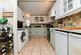 Additional image 5 of Blackmores, BASILDON, Essex, SS15