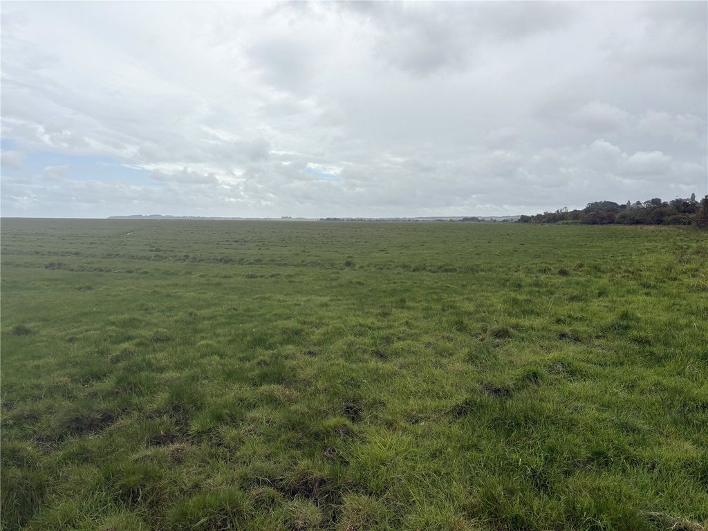 Additional image 2 of Land for saleLand At East Kirkland Farm, Wigtown, Newton Stewart, Dumfries And Galloway DG8