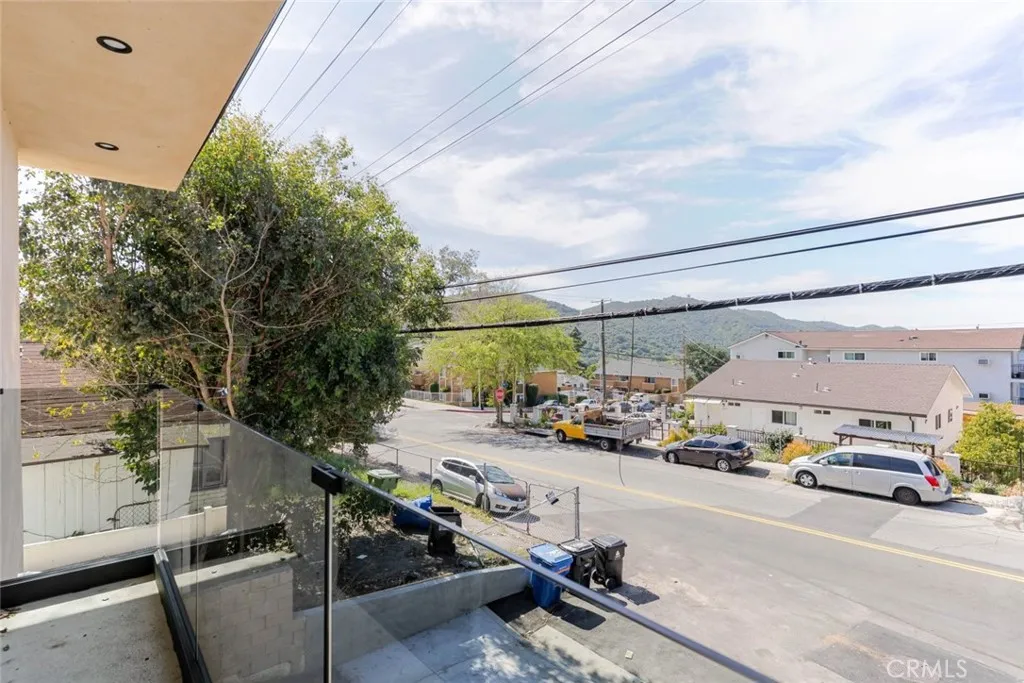 Additional image 23 of 10230 Tujunga Canyon Boulevard, Tujunga, CA 91042