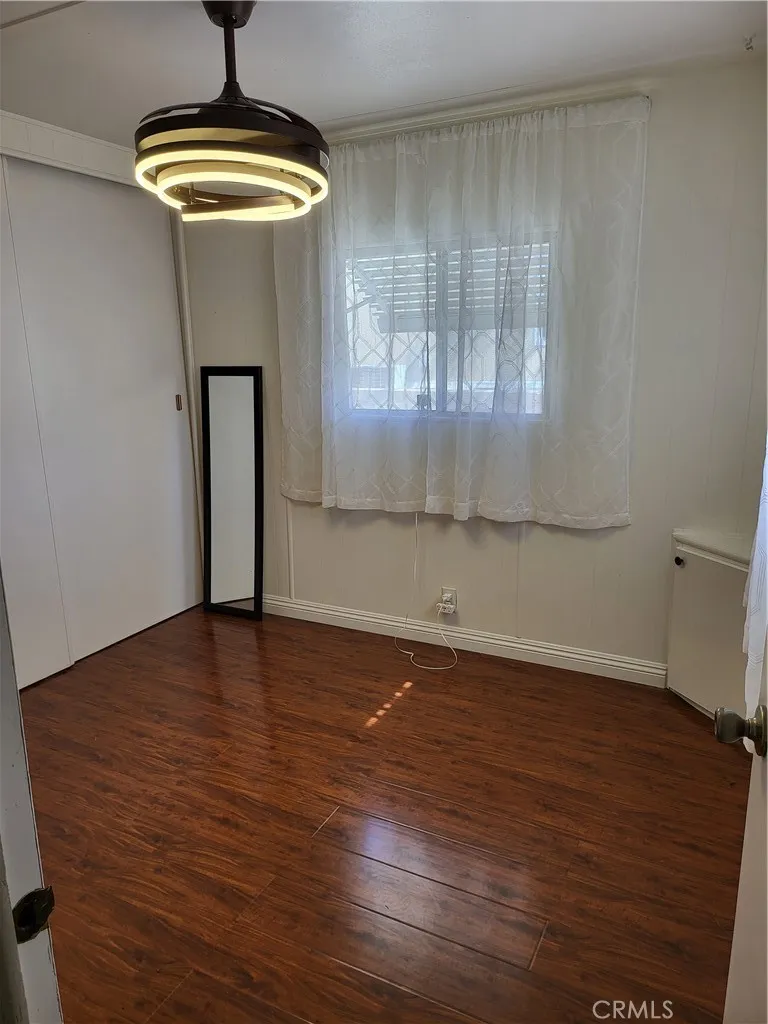 Additional image 22 of 13645 5th Street Unit 75, Yucaipa, CA 92399