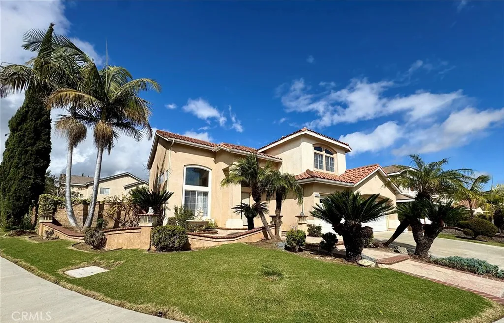 Additional image 76 of 16331 Brookstone Cir, La Mirada, CA 90638