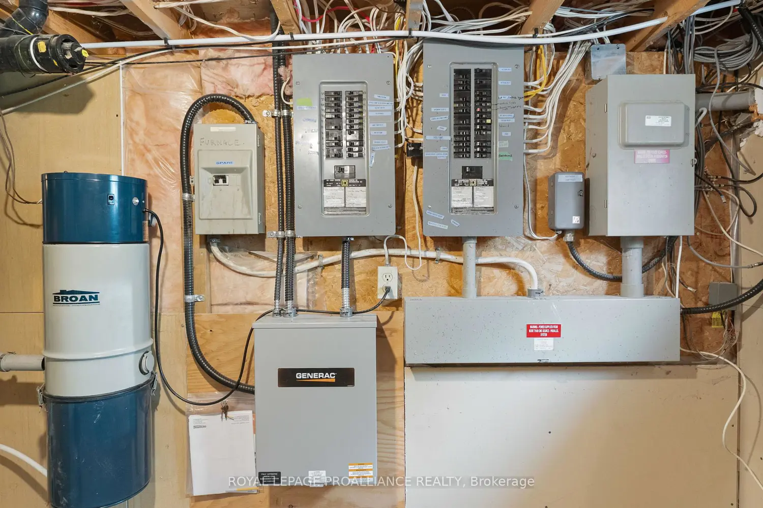 Additional image 13 of 288 Edward Street