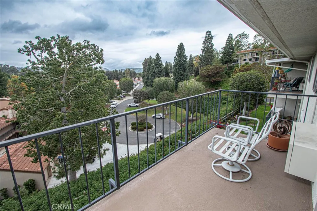 Additional image 7 of 3338 Punta Alta Unit 3D, Laguna Woods, CA 92637