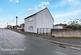Additional image 3 of Old Fallow Road, Cannock