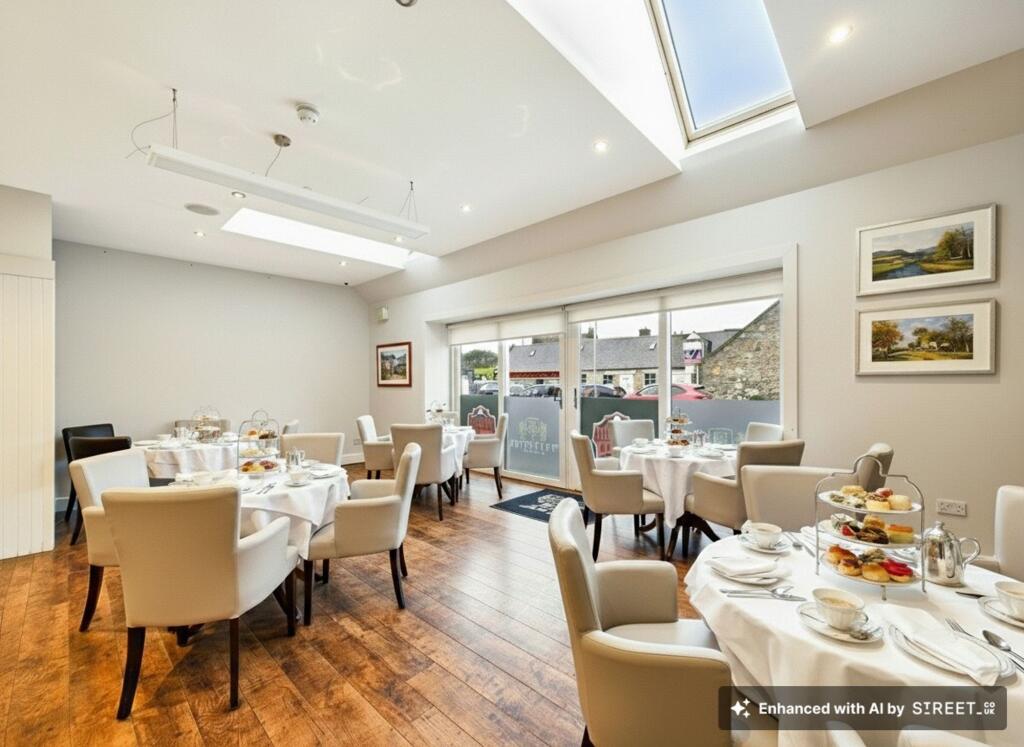 Additional image 10 of Dunecht, Westhill, AB32