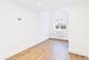Additional image 10 of Wavertree Nook Road, Liverpool, L15