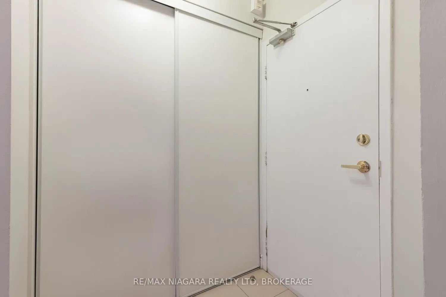 Additional image 9 of 6390 Huggins Street 209