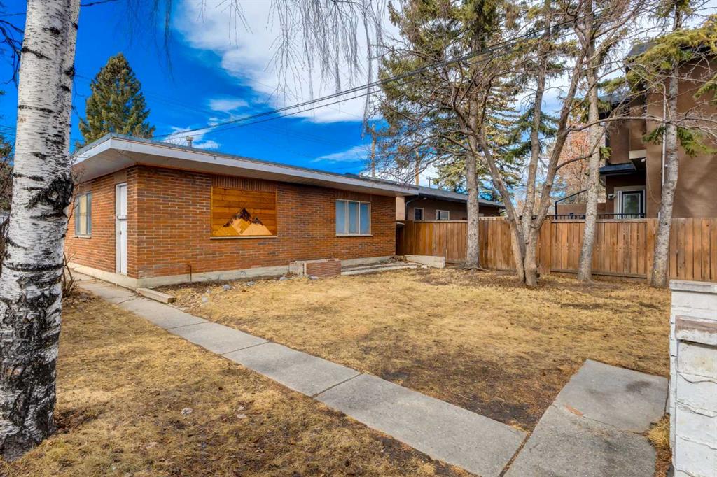 Additional image 4 of 1415 43 Street SW, Calgary, AB, T3C 2A3