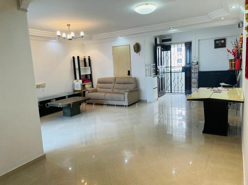 Additional image 2 of 186D Rivervale Drive