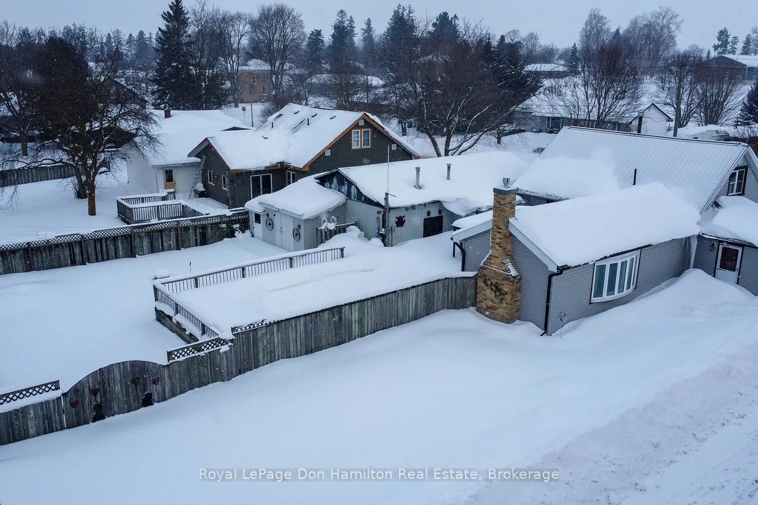 Additional image 17 of 64 George Street