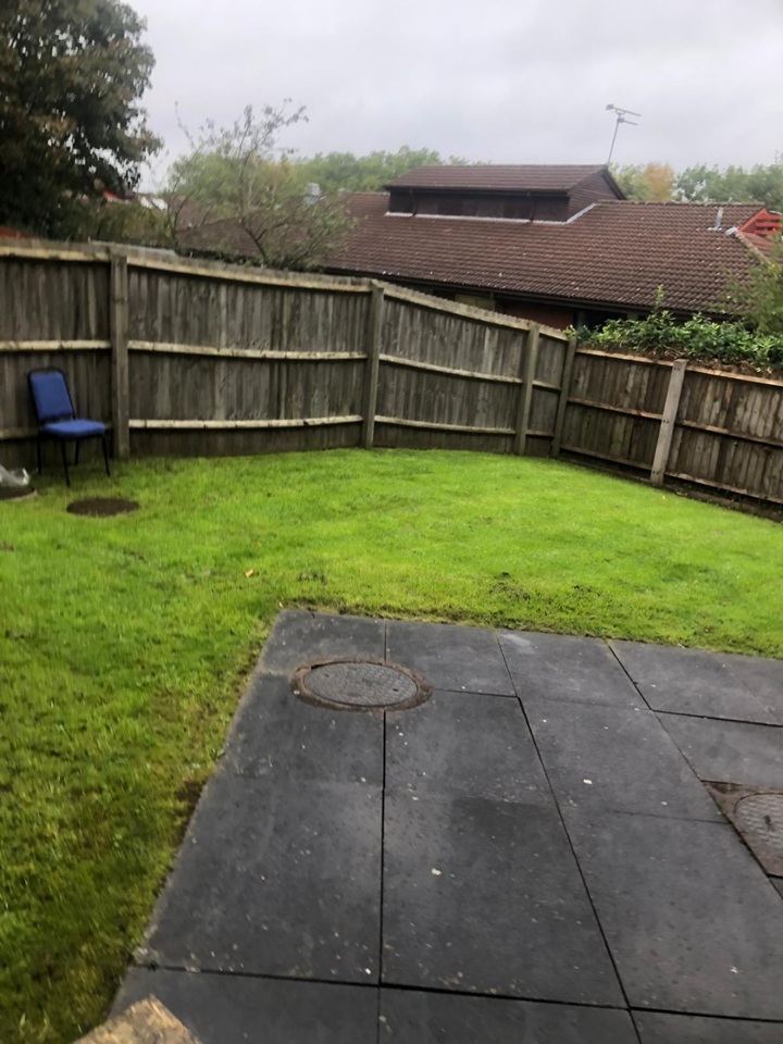 Additional image 10 of 2 Bed Flat, Navigation Way, B18, N1 7GU