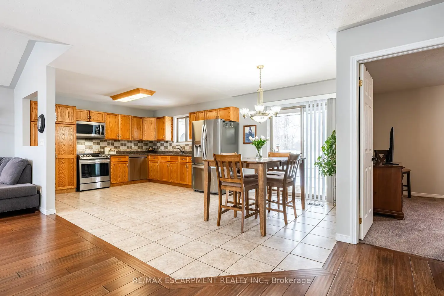 Additional image 6 of 62 Mission Road