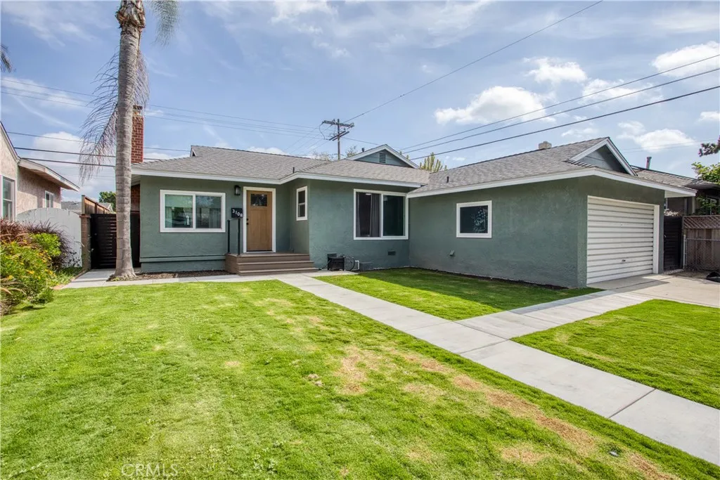 Additional image 31 of 3108 Ladoga Ave, Long Beach, CA 90808