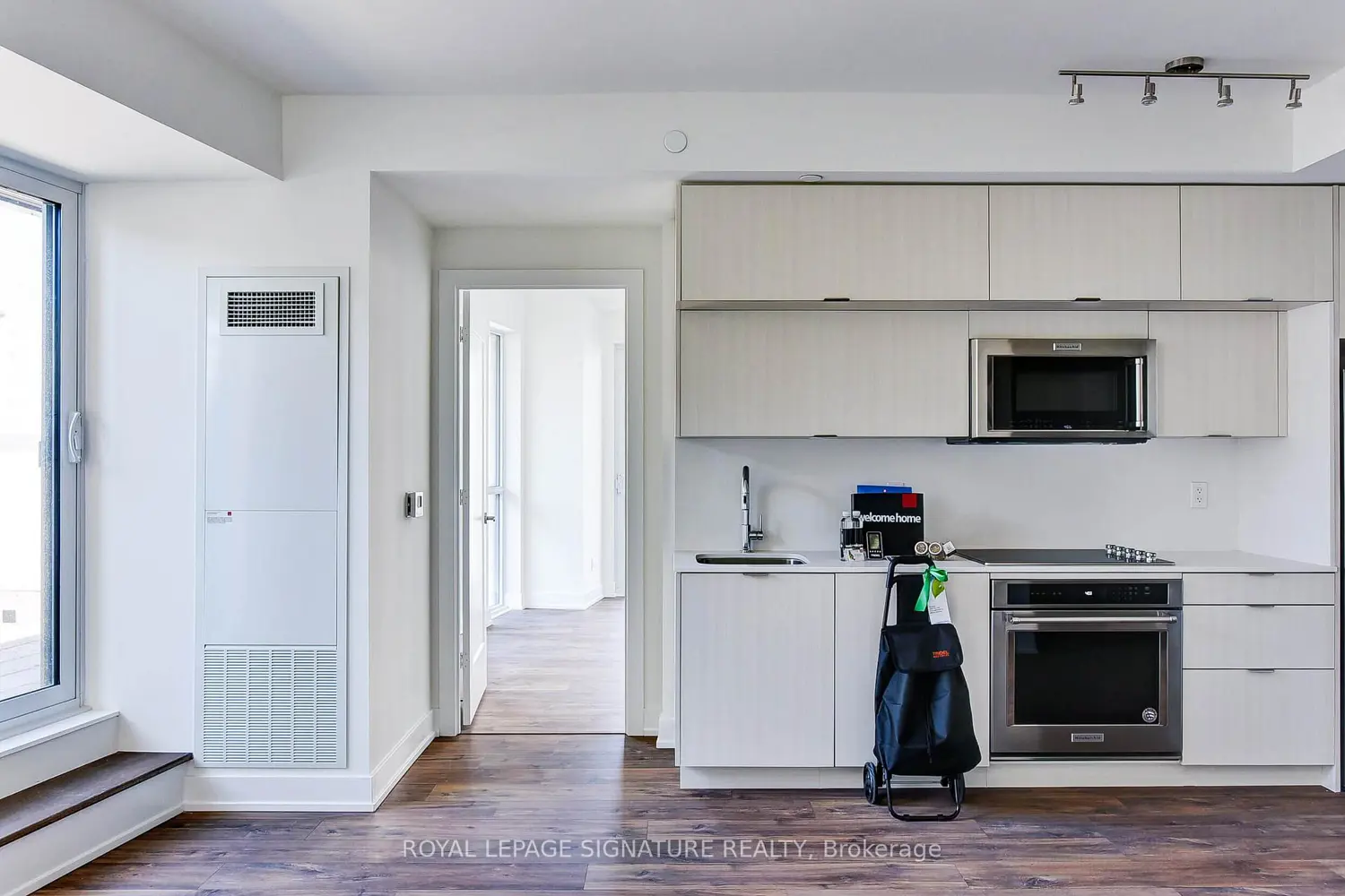 Additional image 7 of 80 Vanauley Street 506