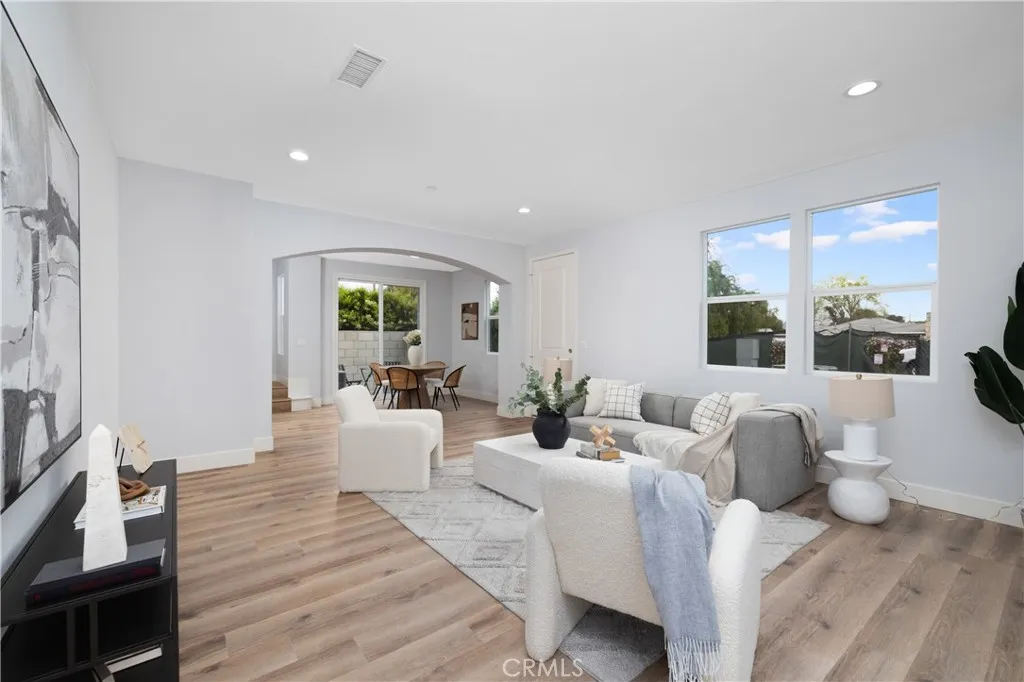 Additional image 38 of 11237 Gladhill Road Unit 4, Whittier, CA 90604