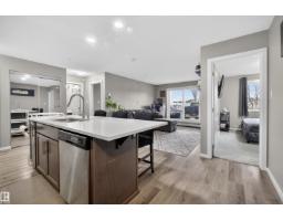 Additional image 2 of #134 148 EBBERS BV NW