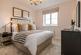 Additional image 9 of The Kentdale - Plot 449 at Wellington Place, Wellington Place, Airfield Road LE16