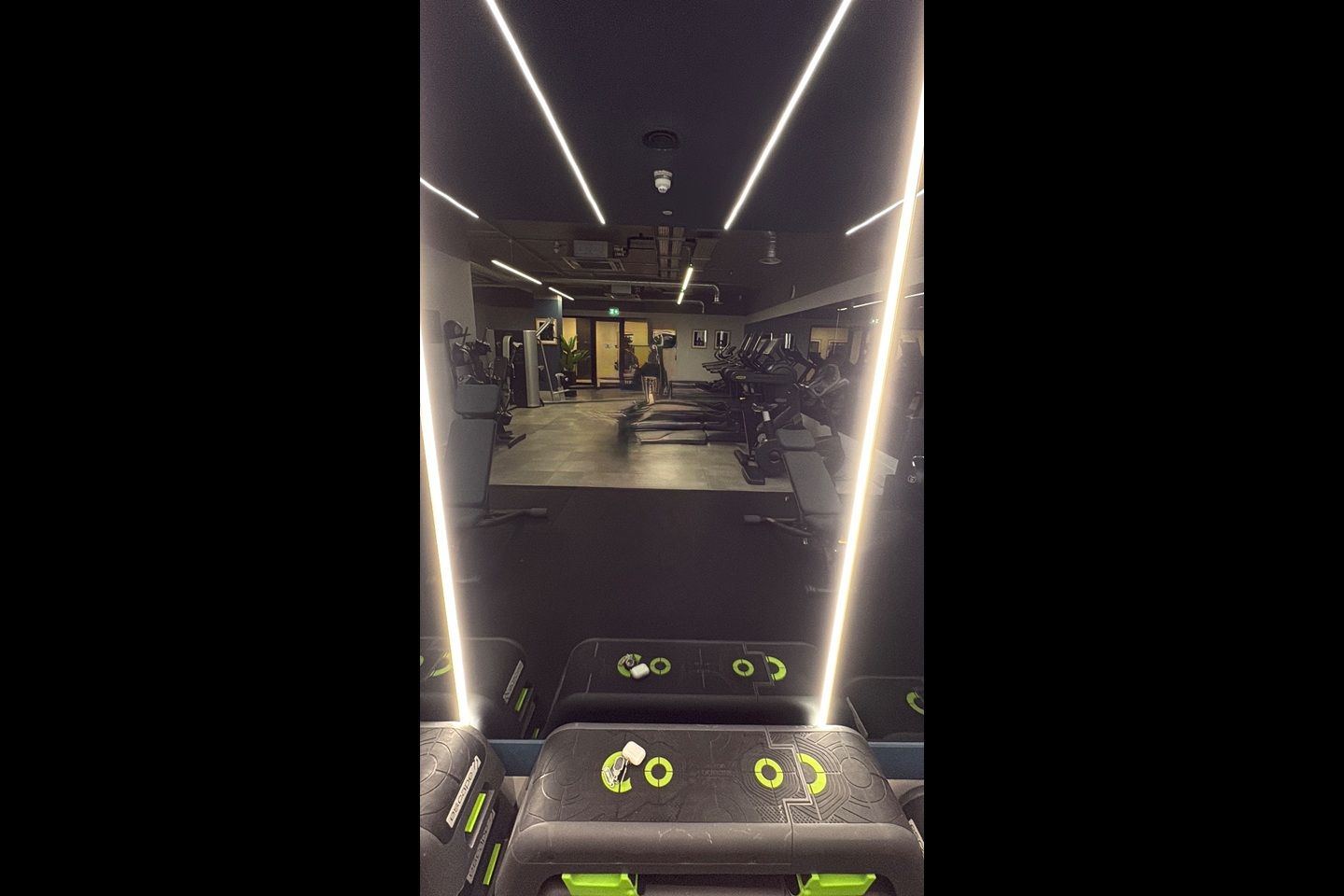 Additional image 17 of 2 Bed Flat, Sidney St, E1, N1 7GU