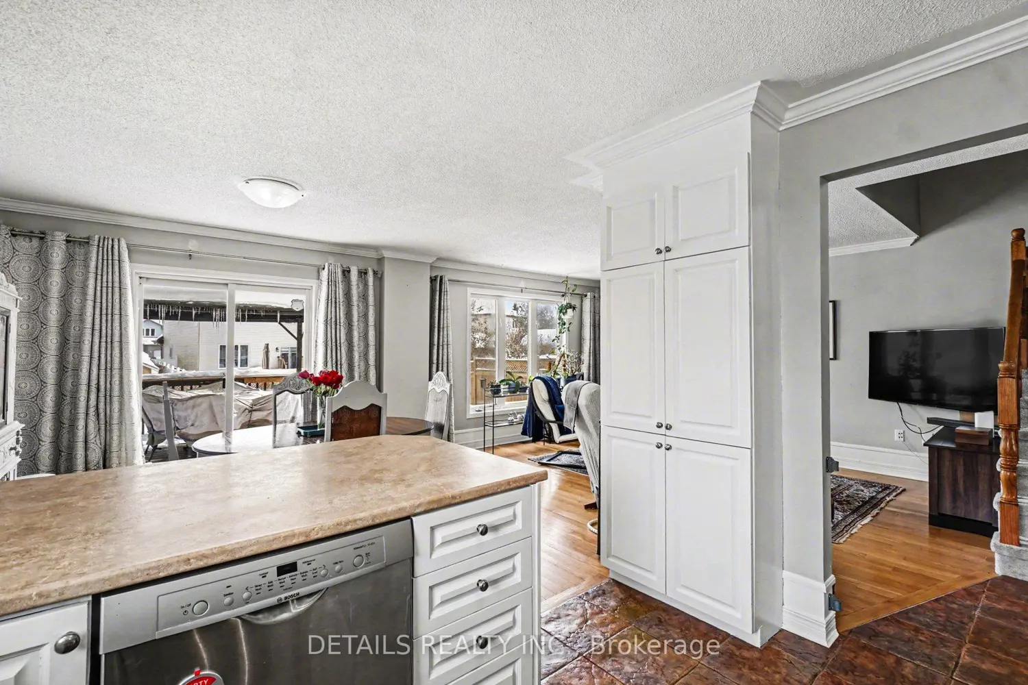 Additional image 6 of 212 Sandra Crescent