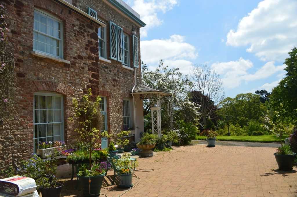 15 bed detached house for saleMamhead, Exeter, Devon EX6 photo 3