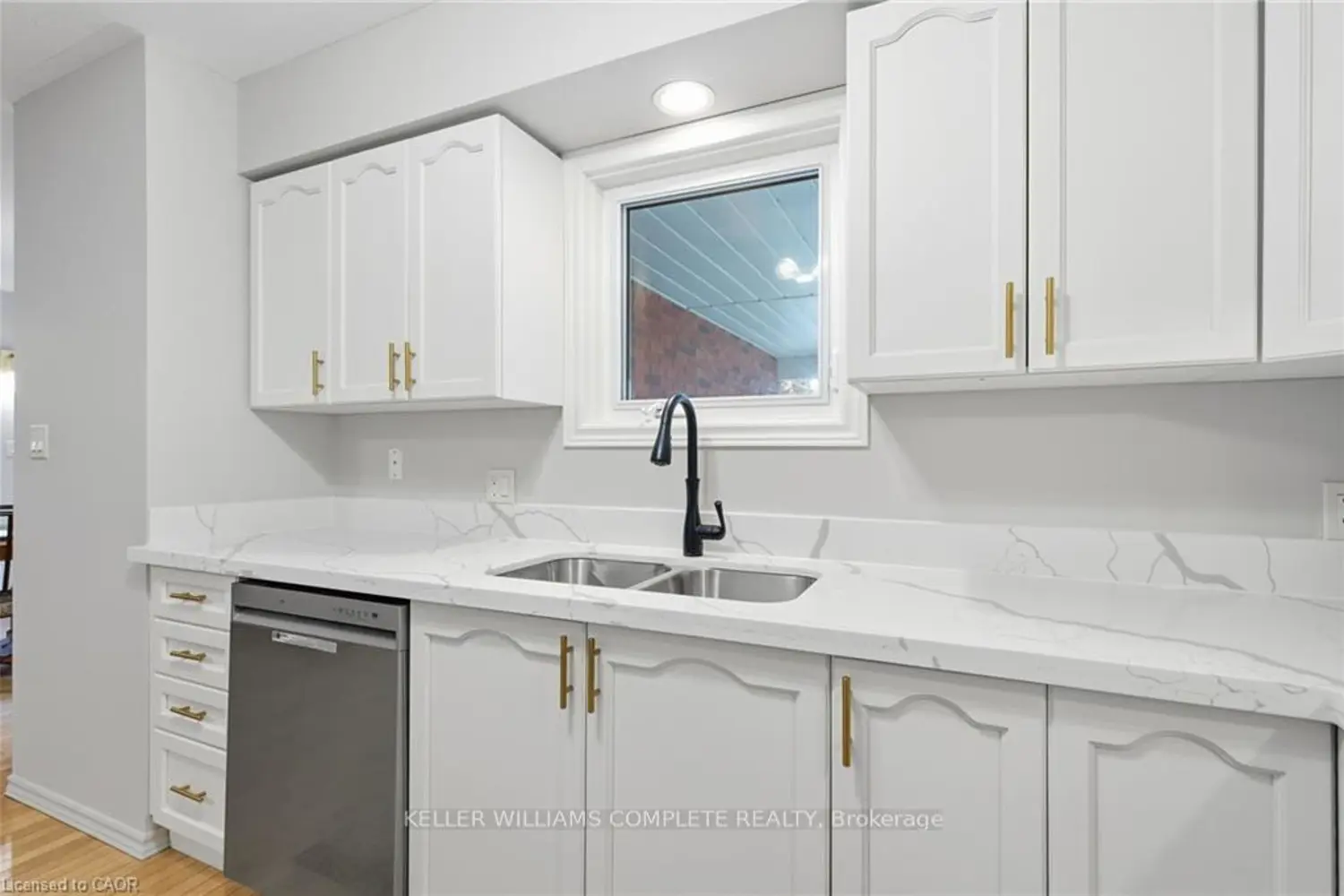 Additional image 5 of 229 Lynden Road 25