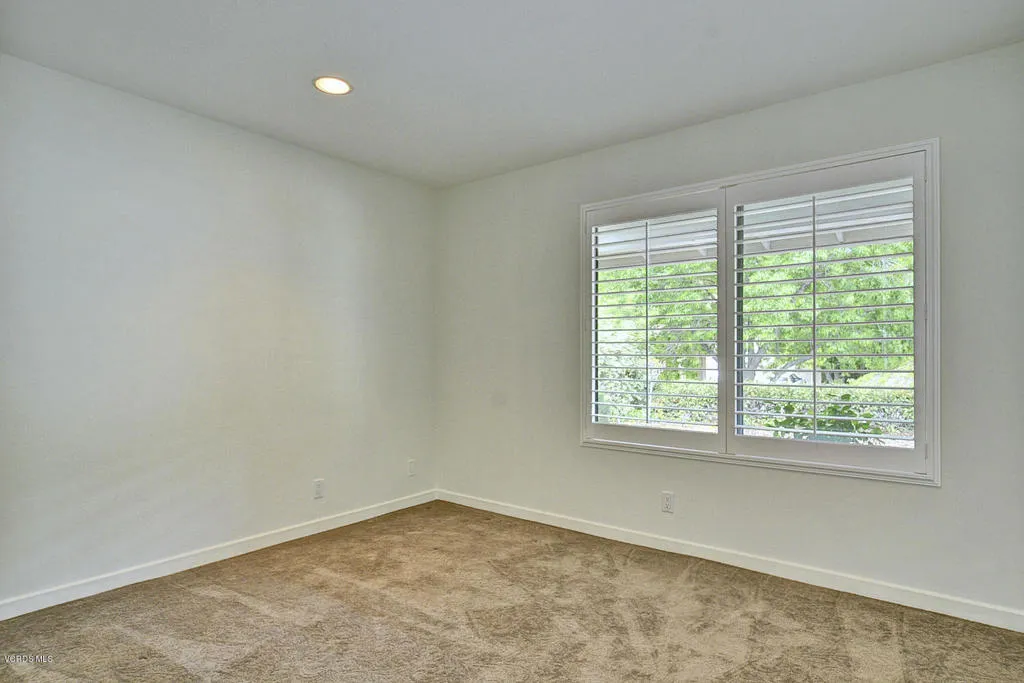 Additional image 46 of 1502 Briarglen Avenue, Westlake Village, CA 91361