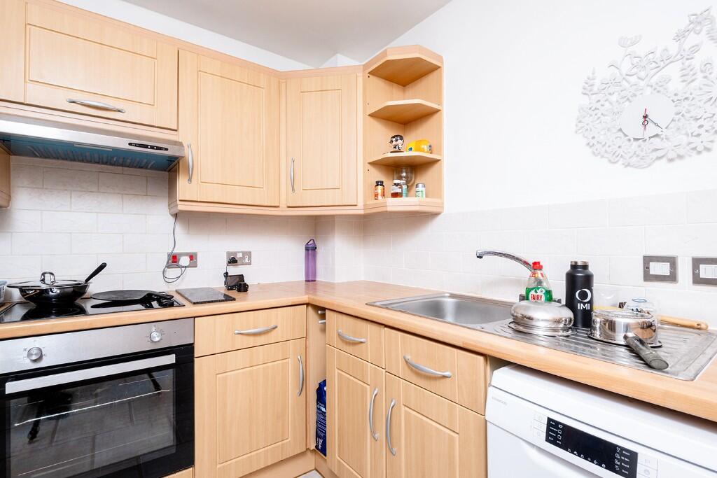 Additional image 7 of Glendale Mews, Union Glen, Aberdeen, AB11