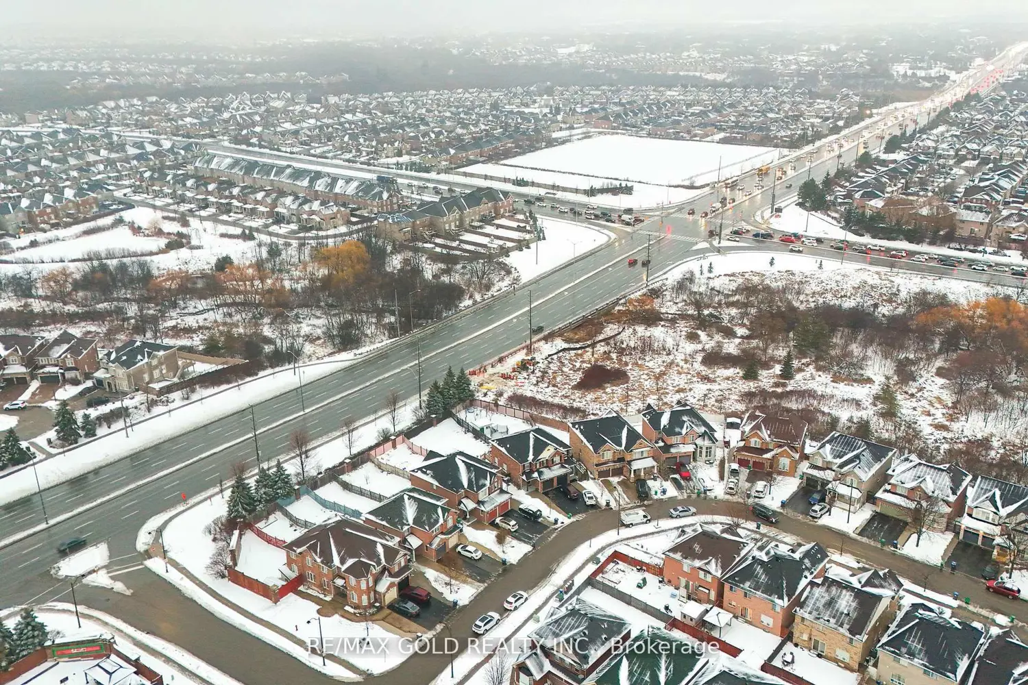 Additional image 4 of 61 Bottomwood Street