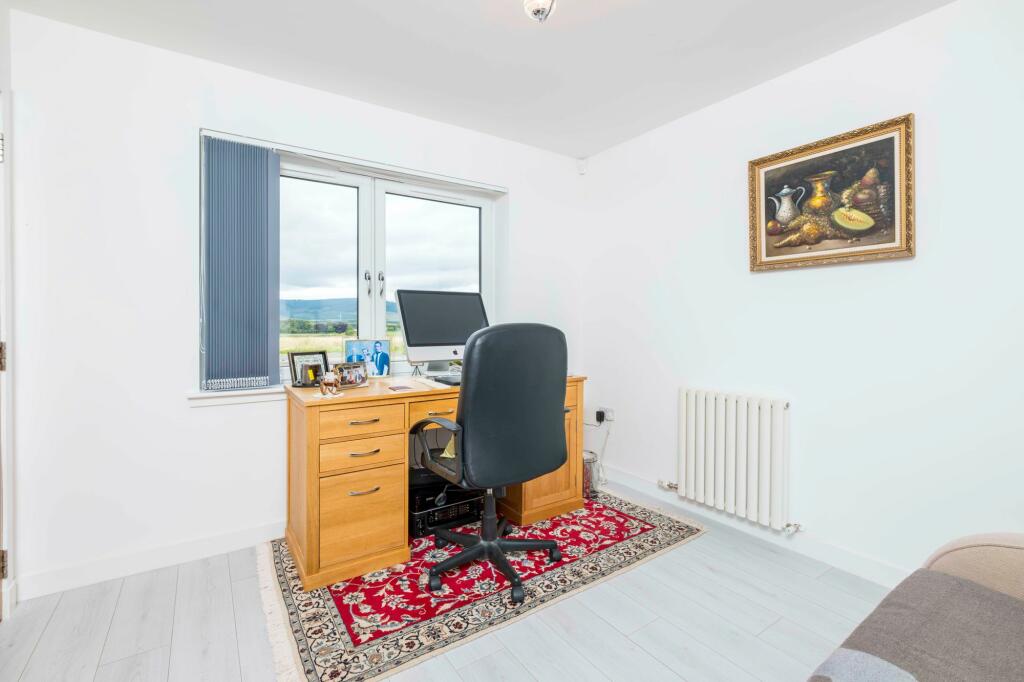 Additional image 9 of Beech Road, Laurencekirk, AB30