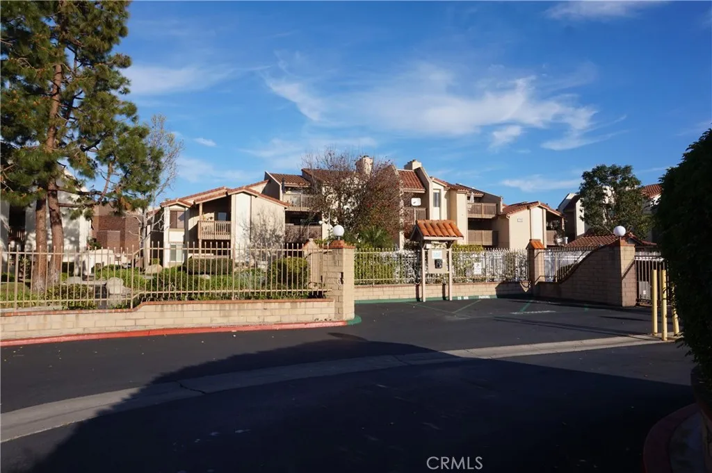 Additional image 16 of 16521 Grunion Ln, Huntington Beach, CA 92649