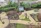 Additional image 8 of Reynolds Court, Vale Road, Woolton, L25