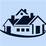 Additional image 54 of 2 Bed Flat, Bedford Chambers, LS1, LS1 5PZ