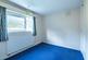 Additional image 13 of Flat 1 64 Clifton Road, Lossiemouth, IV31 6DP
