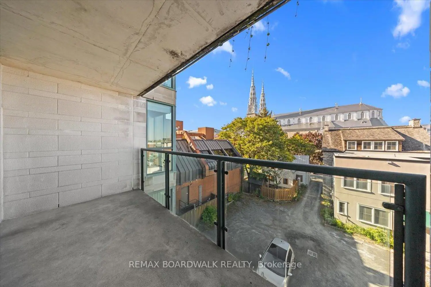 Additional image 13 of 15 Murray Street 308