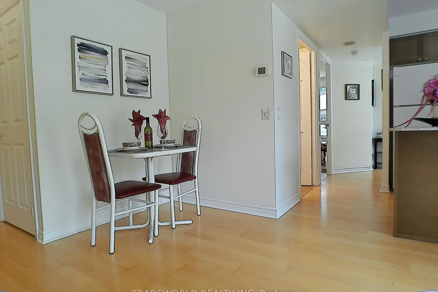Additional image 4 of 763 Bay Street 402