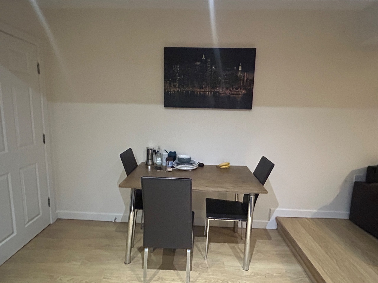 Additional image 8 of 1 Bed Flat, Price St, B4, N1 7GU