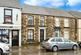 Sterry Road, Swansea SA4