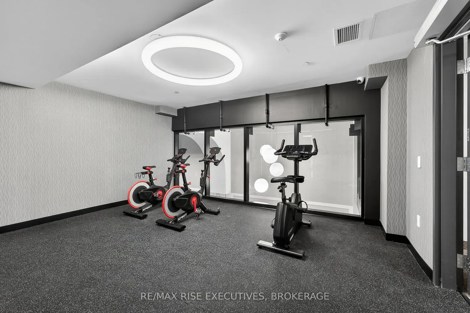 Additional image 9 of 223 Princess Street 810