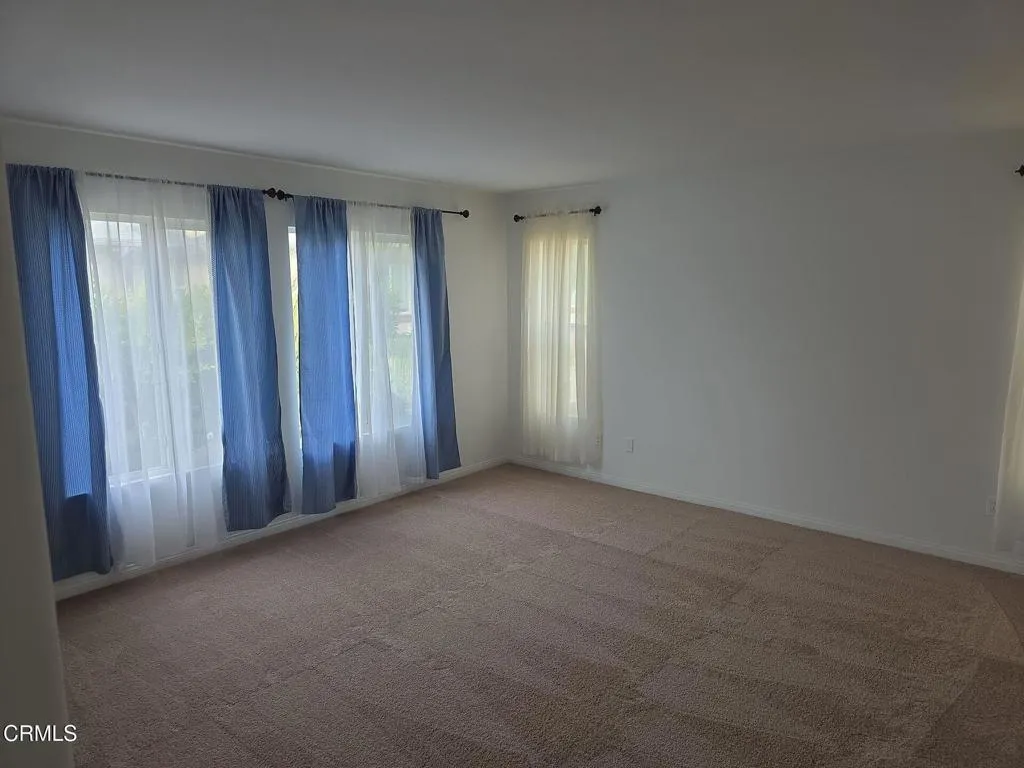 Additional image 14 of 191 Morning Breeze Lane, Port Hueneme, CA 93041