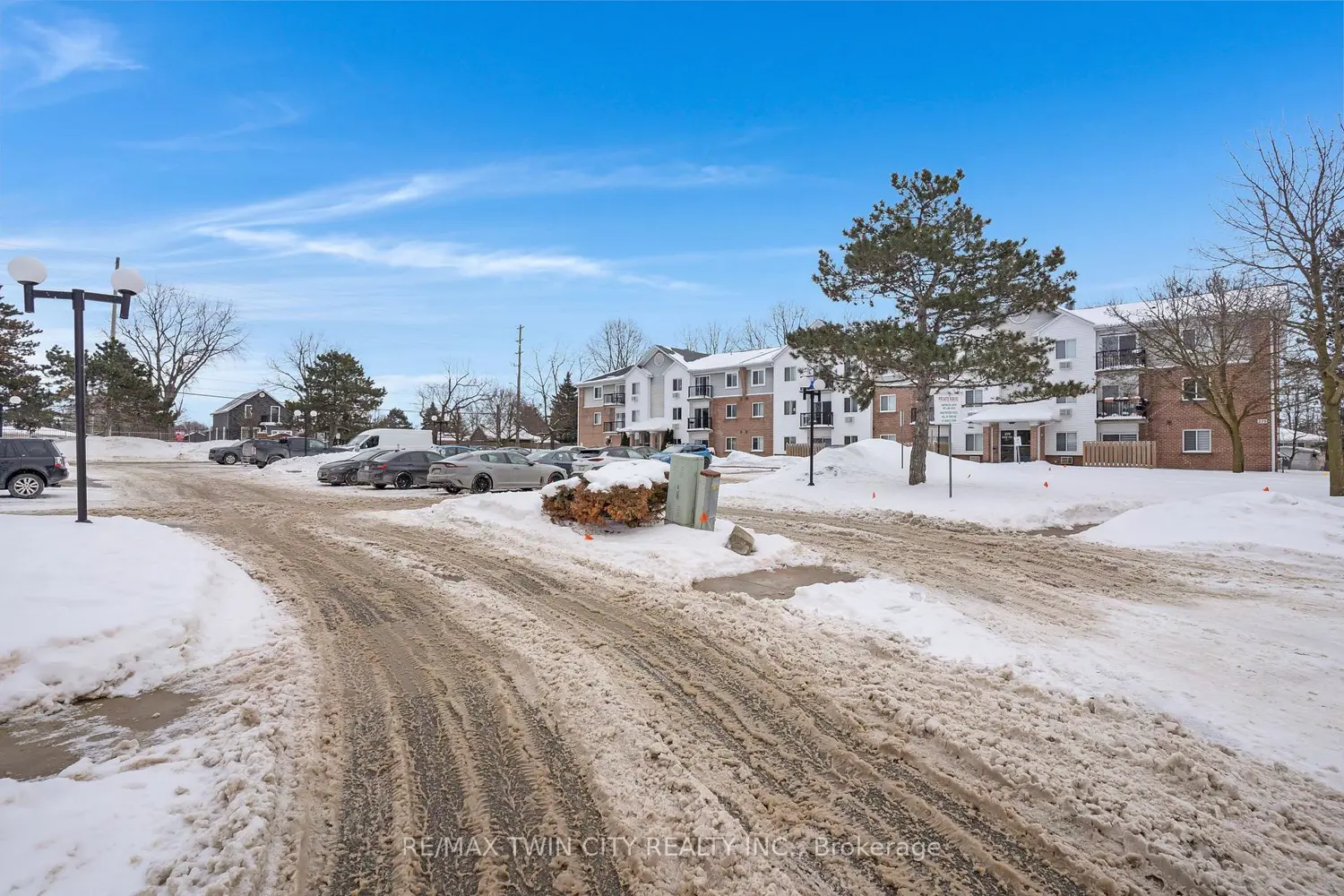 Additional image 2 of 270 Eiwo Court 208