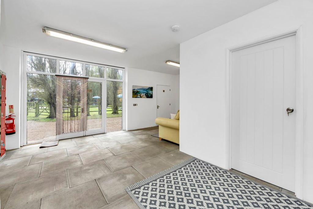 Additional image 35 of 10 bed detached house for saleBrundish, Woodbridge IP13