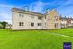 Elphinstone Crescent, East Kilbride, Glasgow, South Lanarkshire, G75