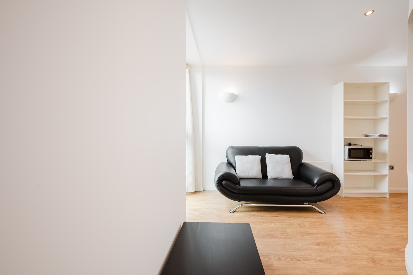 Additional image 24 of 1 Bed Flat, Bridgewater Place, LS11, N1 7GU