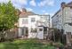 Additional image 22 of Coningsby Gardens, Chingford