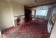 Additional image 4 of 142 Green Acres Road, Kings Norton, Birmingham, B38 8NL