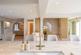 Additional image 22 of Congreve Way, Bardsey, LS17